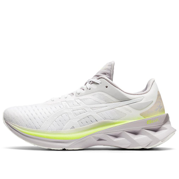 Asics Novablast