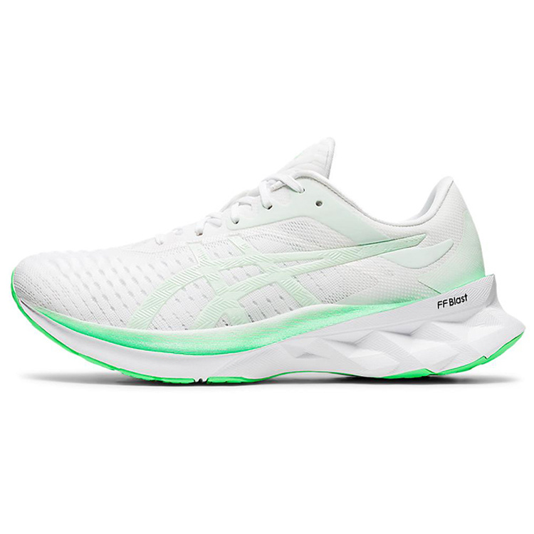 Asics Novablast