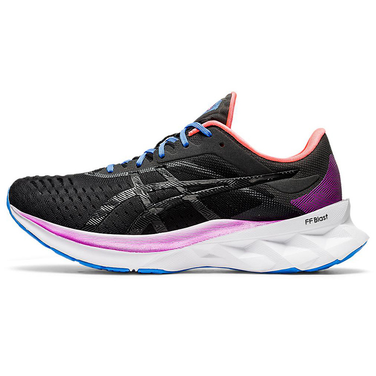 Asics Novablast