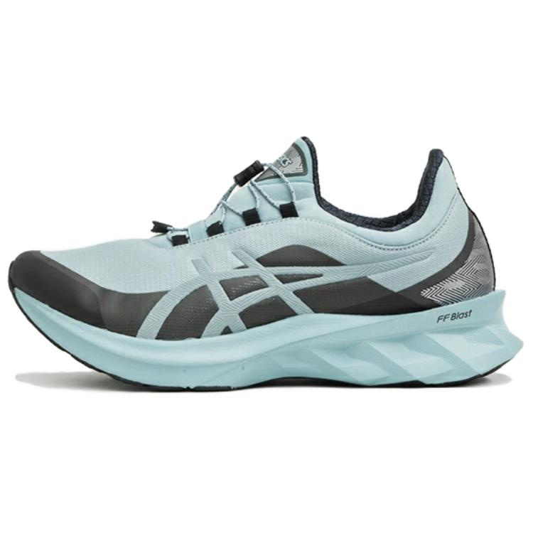 Asics Novablast