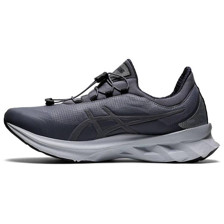 Asics Novablast