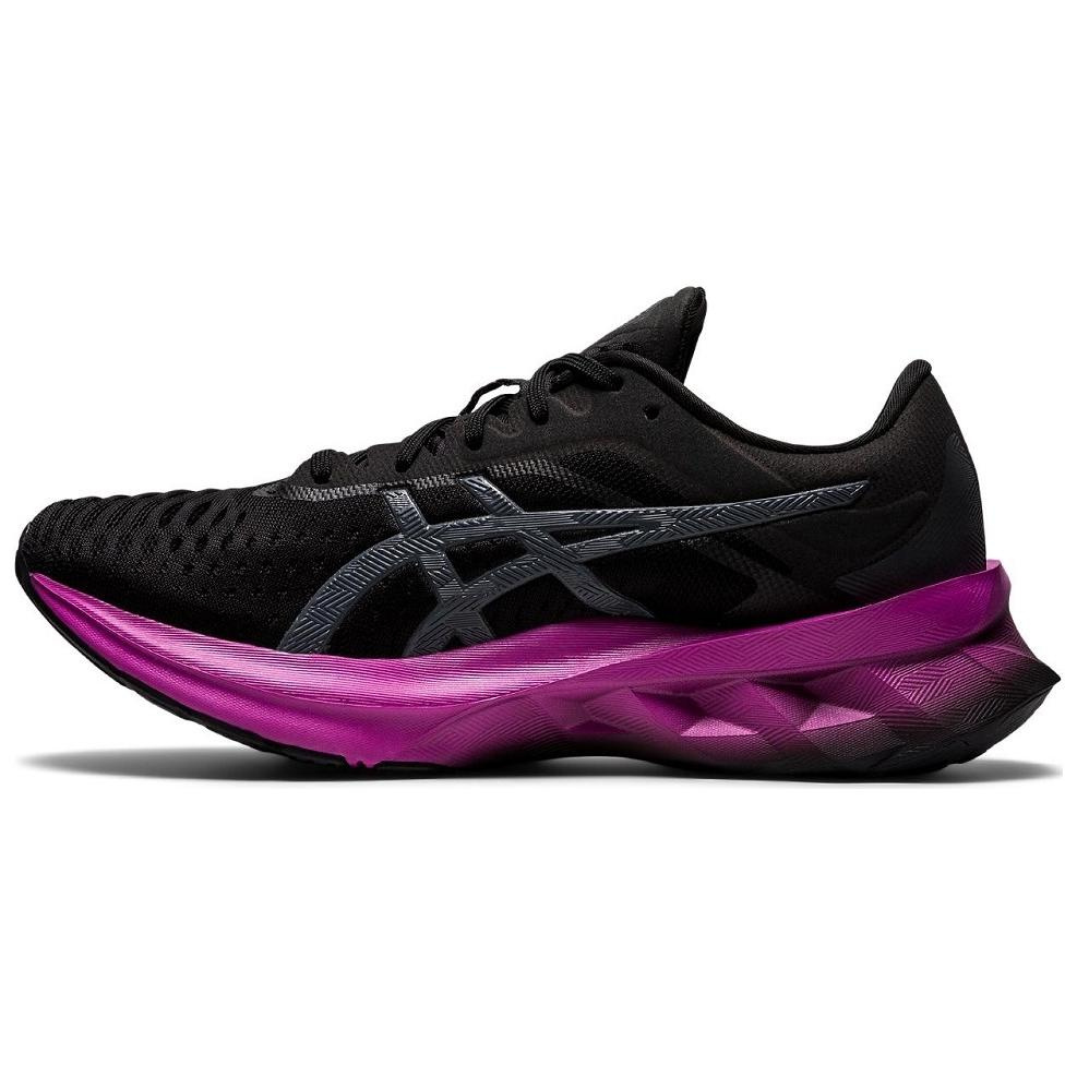 Asics Novablast