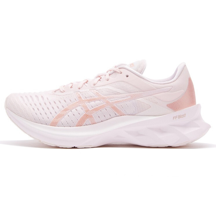 Asics Novablast