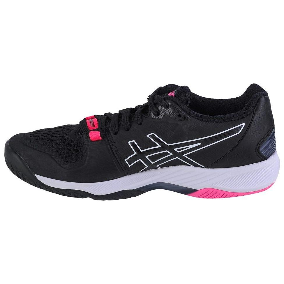 Asics Sky Elite FF 2
