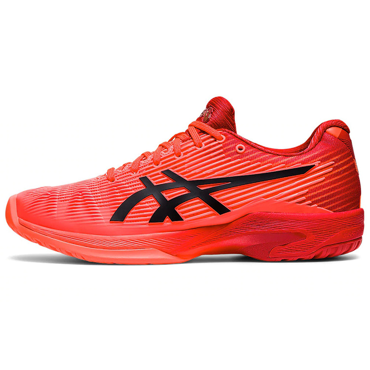 Asics Solution Speed Ff Tokyo