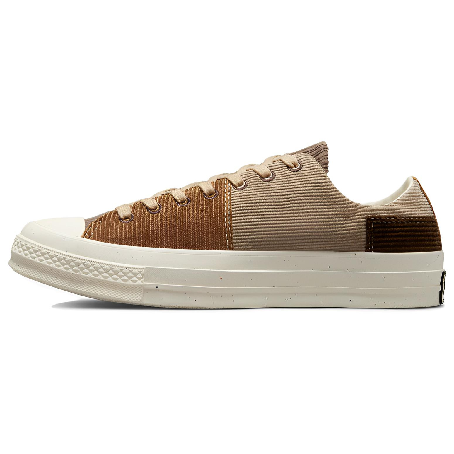 Beyond Retro x Converse 1970s