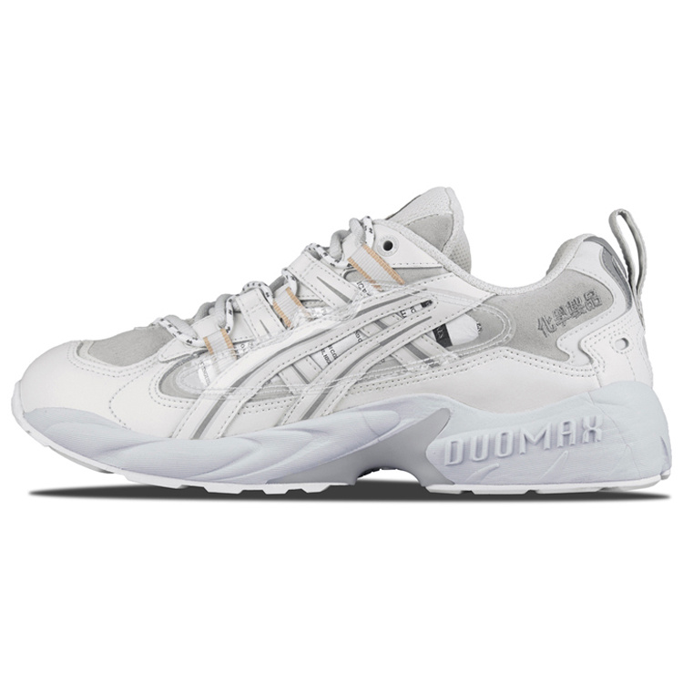 CHEMIST CREATIONS x Asics Gel-Kayano 5 OG