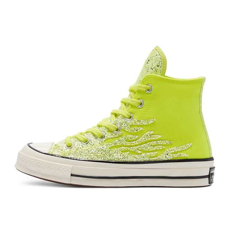 Converse 1970s