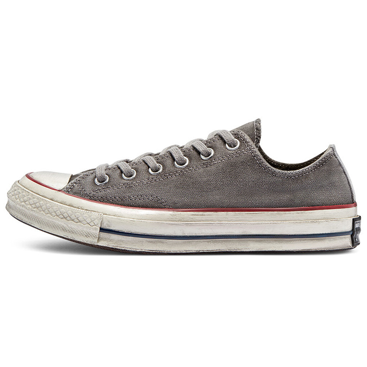 Converse 1970s