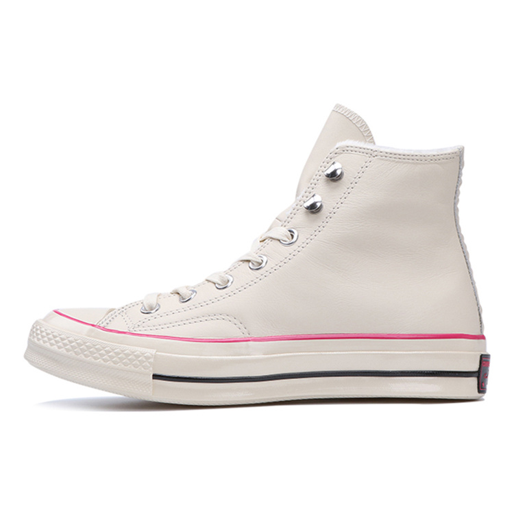 Converse 1970s
