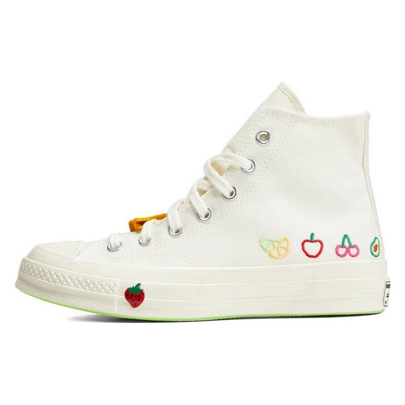 Converse 1970s