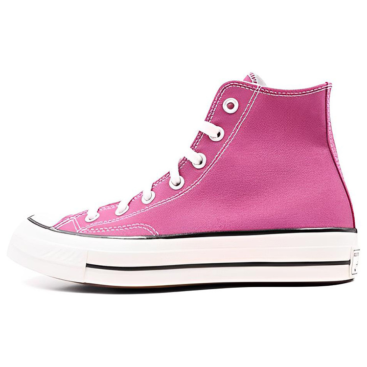 Converse 1970s