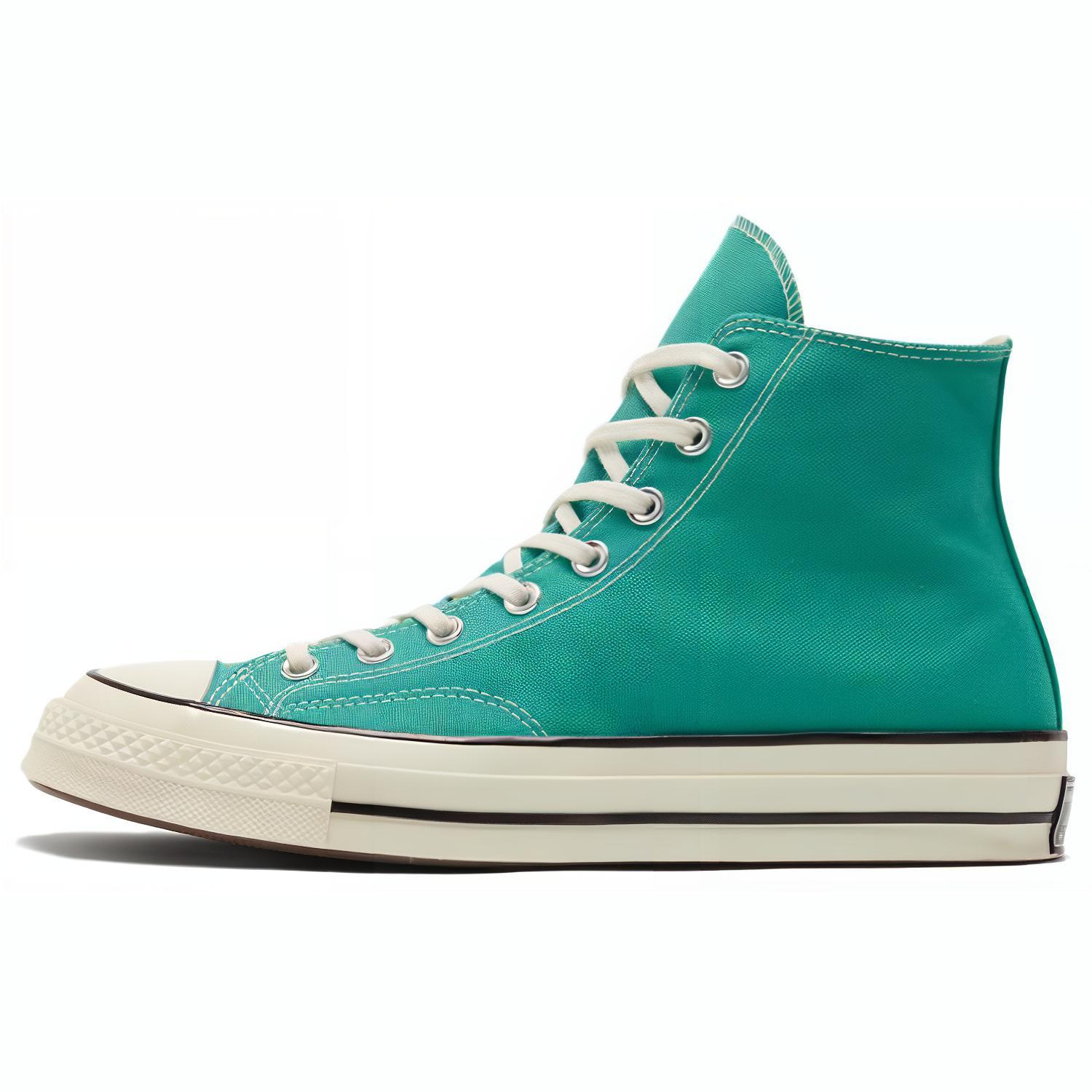 Converse 1970s