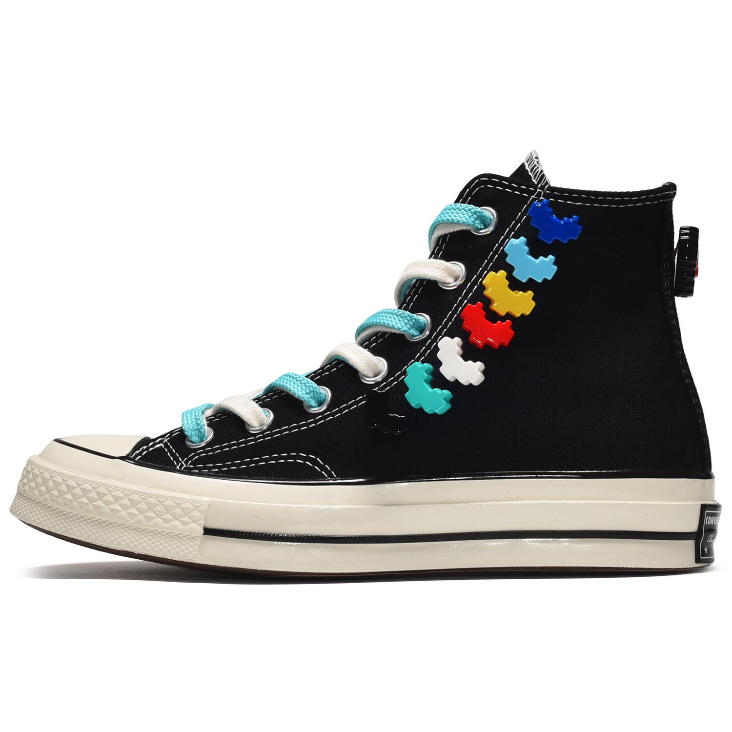 Converse 1970s all star CUS ID