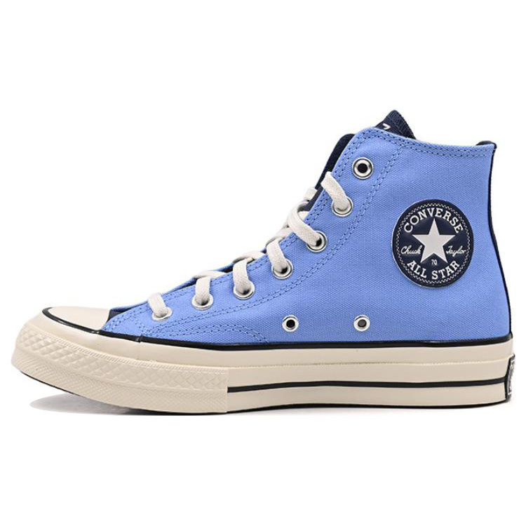 Converse 1970s Blue