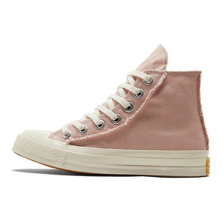 Converse 1970s Chuck Taylor All Star