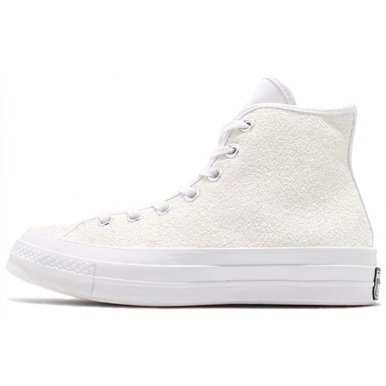Converse 1970s Chuck Taylor All Star Hi