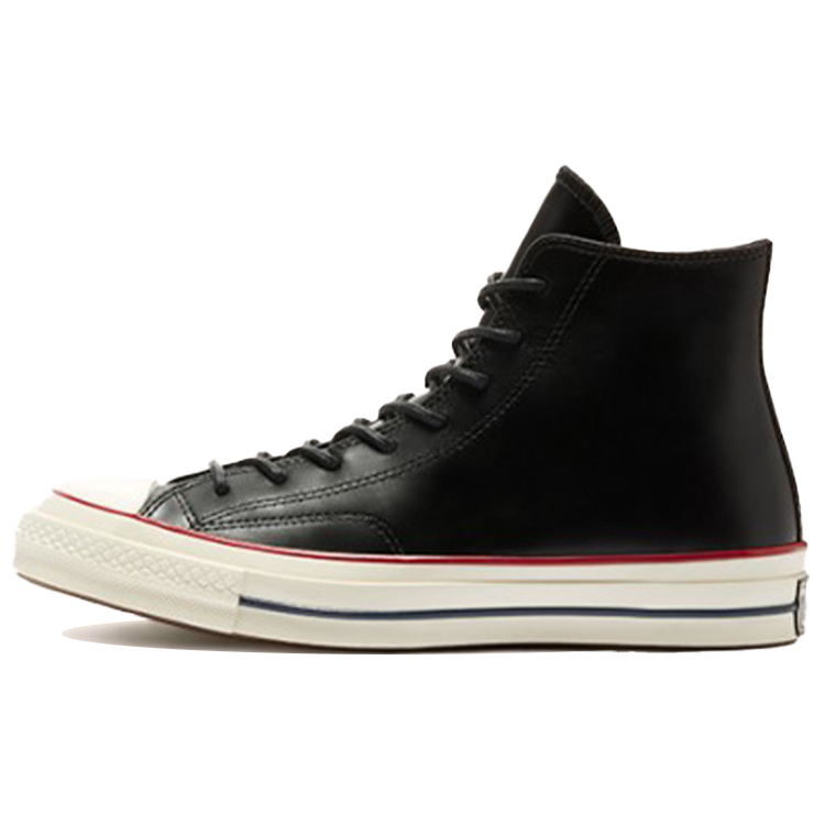 Converse 1970s Chuck Taylor All Star Hi Black