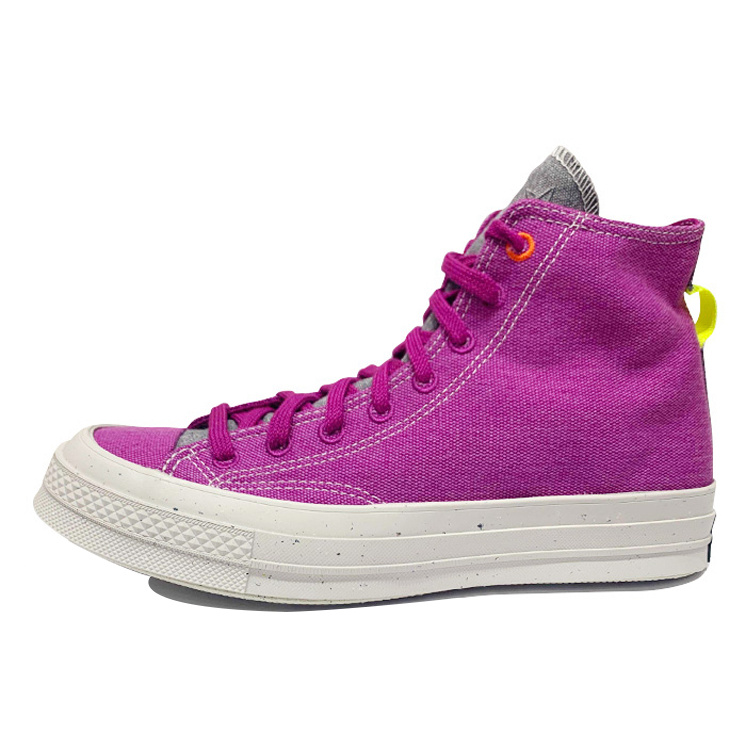 Converse 1970s Chuck Taylor All Star High