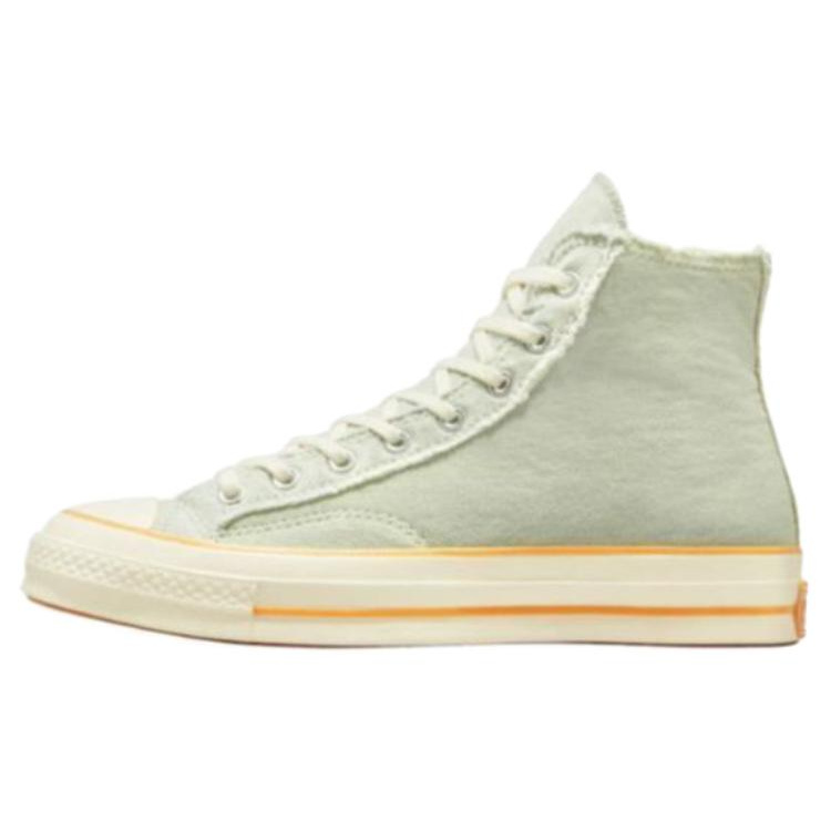 Converse 1970s Chuck Taylor All Star Light Green