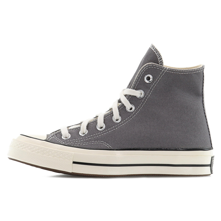 Converse 1970s Chuck Taylor All Star Light Grey