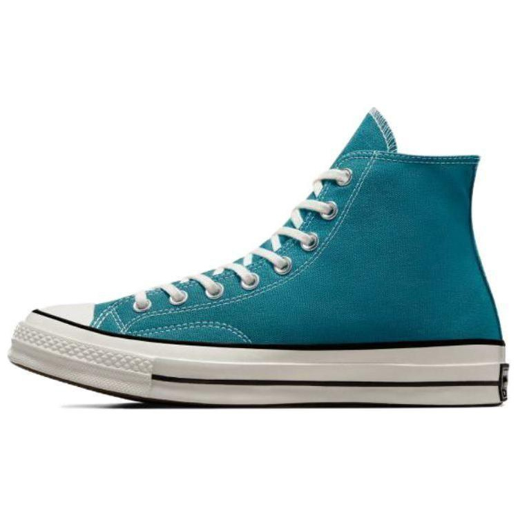 Converse 1970s High Top Canvas