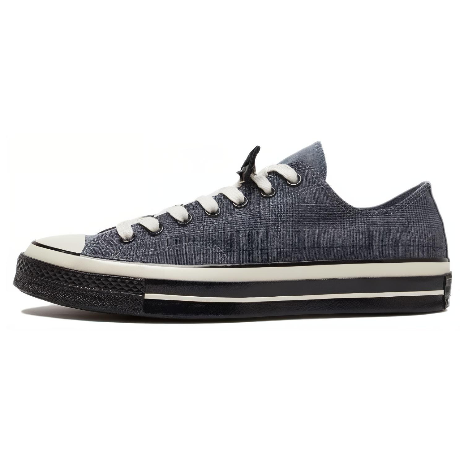 Converse 1970s Low Black