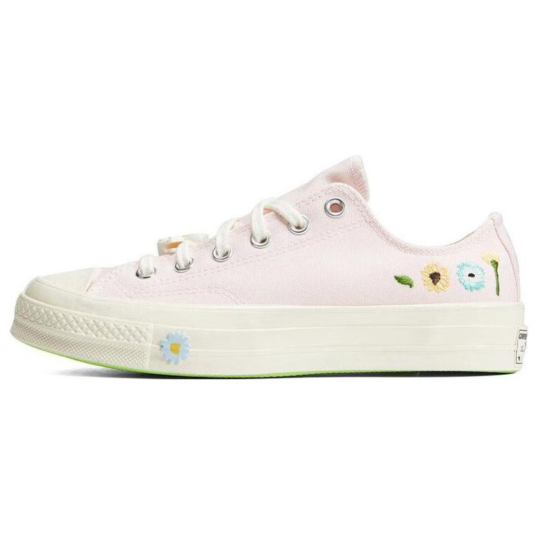 Converse 1970s Low Pink