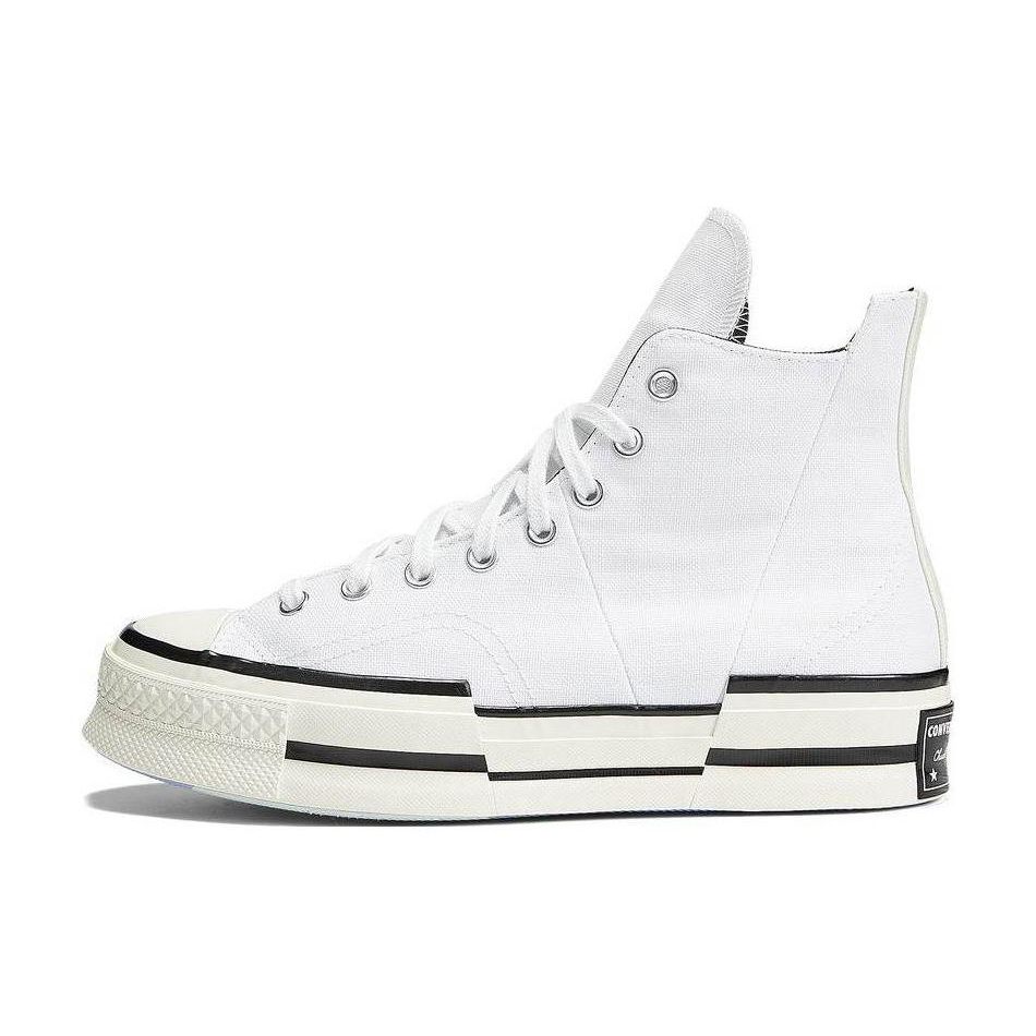 Converse 1970s Plus