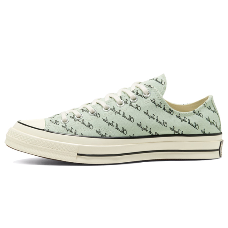 Converse 1970s Signature Green