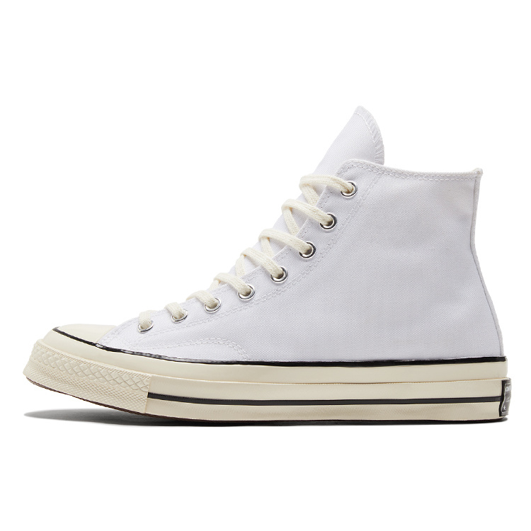 Converse 1970sChuck Taylor All Star