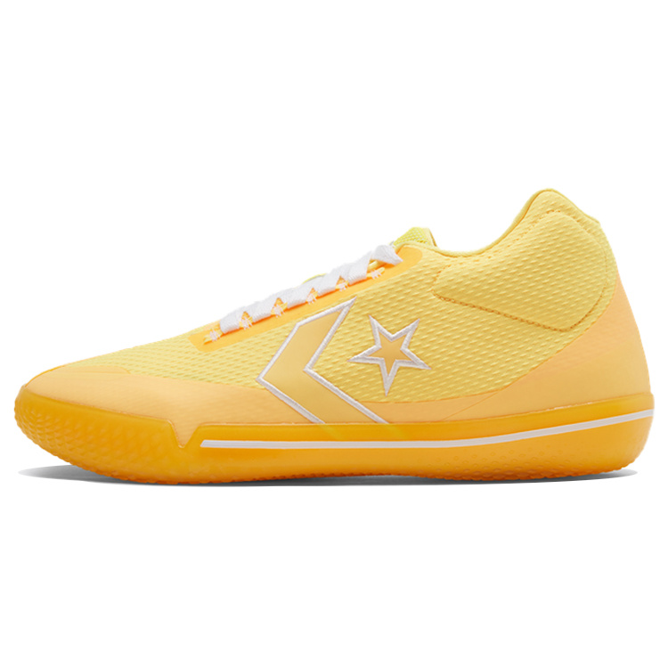Converse All Star BB Evo BB "Hometown"