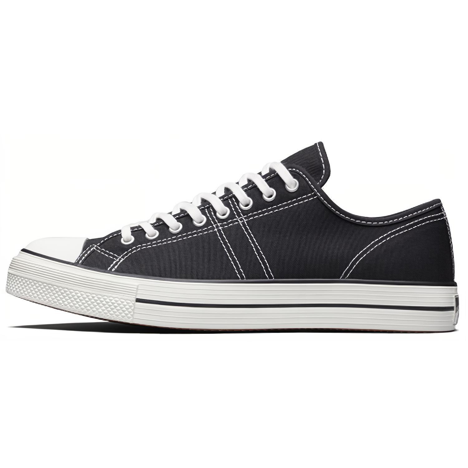 Converse All Star Lucky Star
