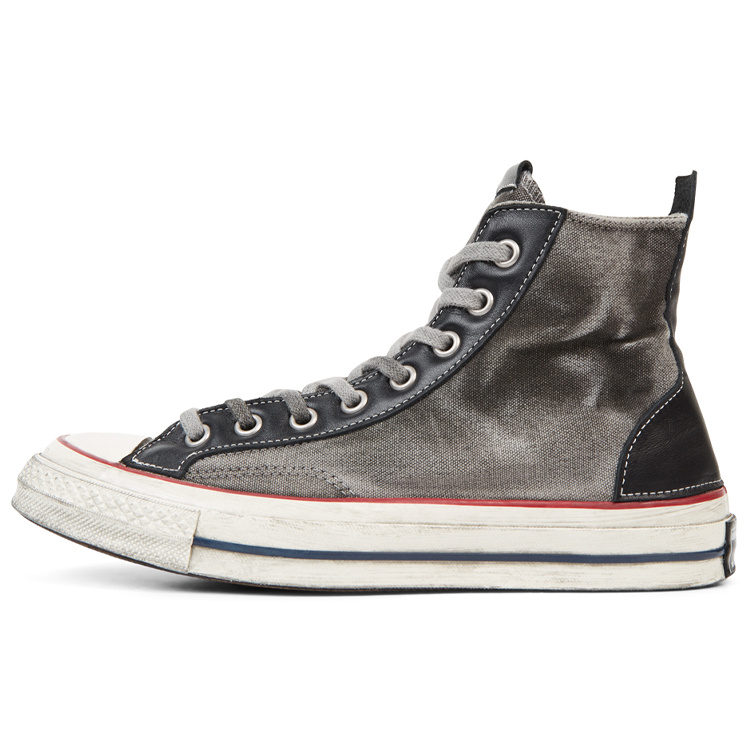 Converse Chuck 1970s Vintage High Top