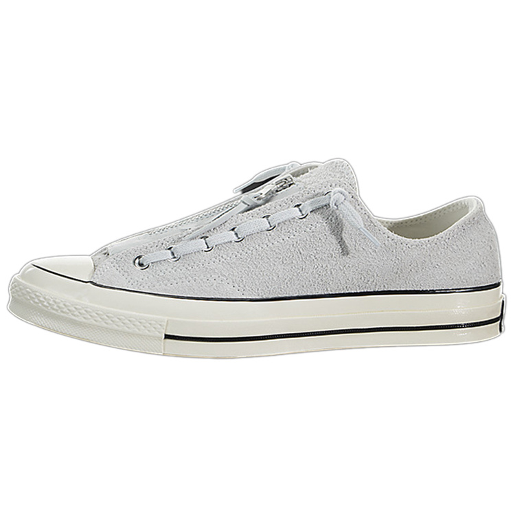 Converse Chuck Taylor All Star 1970s