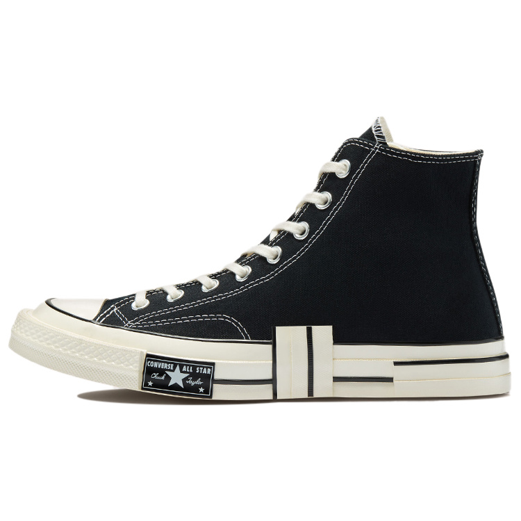 Converse Chuck Taylor All Star 1970s