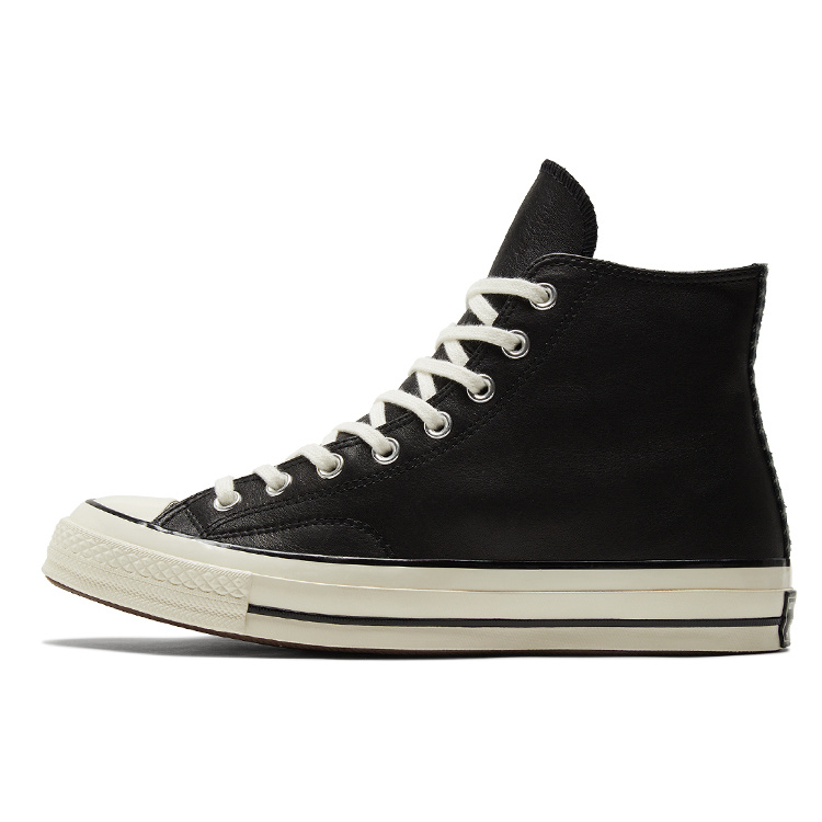 Converse Chuck Taylor All Star 1970s Black