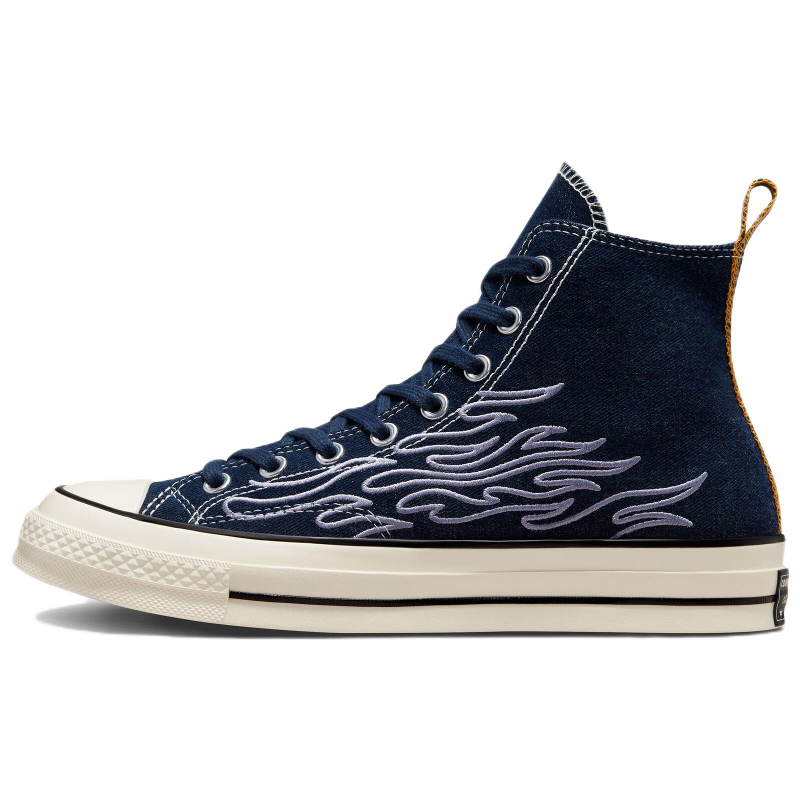 Converse Chuck Taylor All Star 1970s Blue
