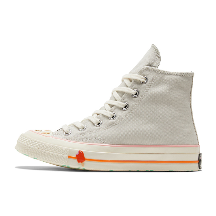 Converse Chuck Taylor All Star 1970s Grey