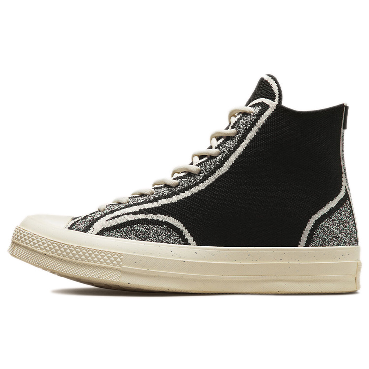Converse Chuck Taylor All Star 1970s Knit