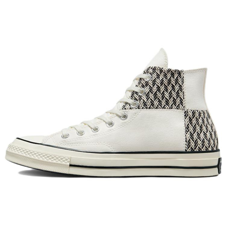 Converse Chuck Taylor All Star 1970s White