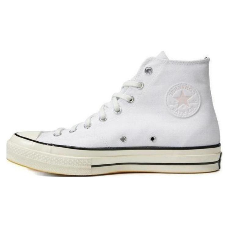 Converse Chuck Taylor All Star 1970s White