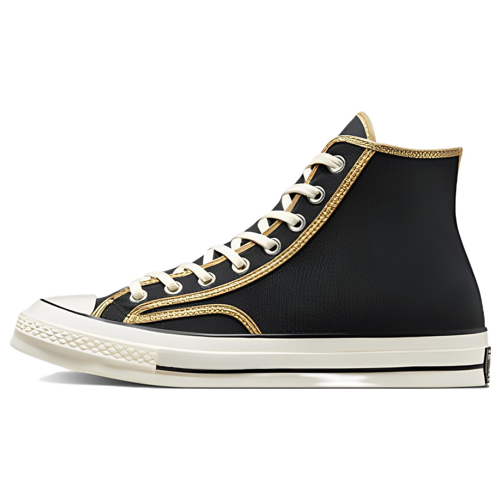 Converse Chuck Taylor All Star 1970s Workwear