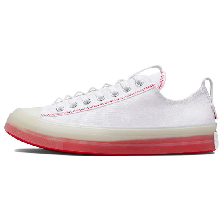 Converse Chuck Taylor All Star CX Explore Color Pop