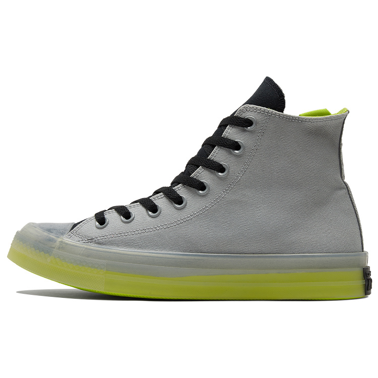 Converse Chuck Taylor All Star CX Grey Green