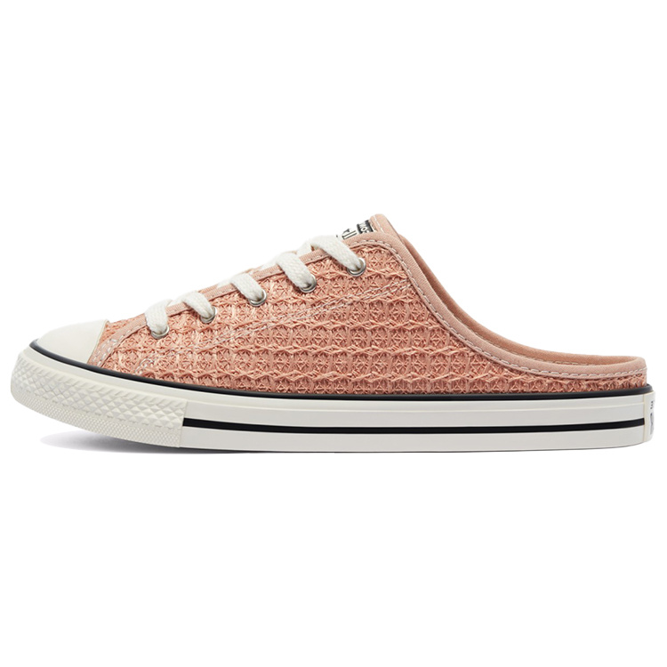 Converse Chuck Taylor All Star Dainty Mule