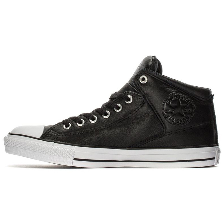 Converse Chuck Taylor All Star High Street