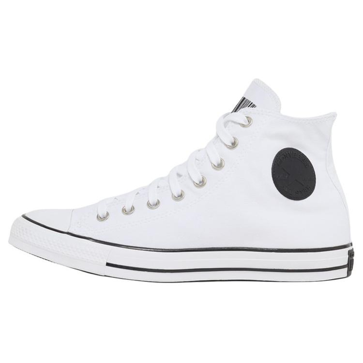 Converse Chuck Taylor All Star High Top White