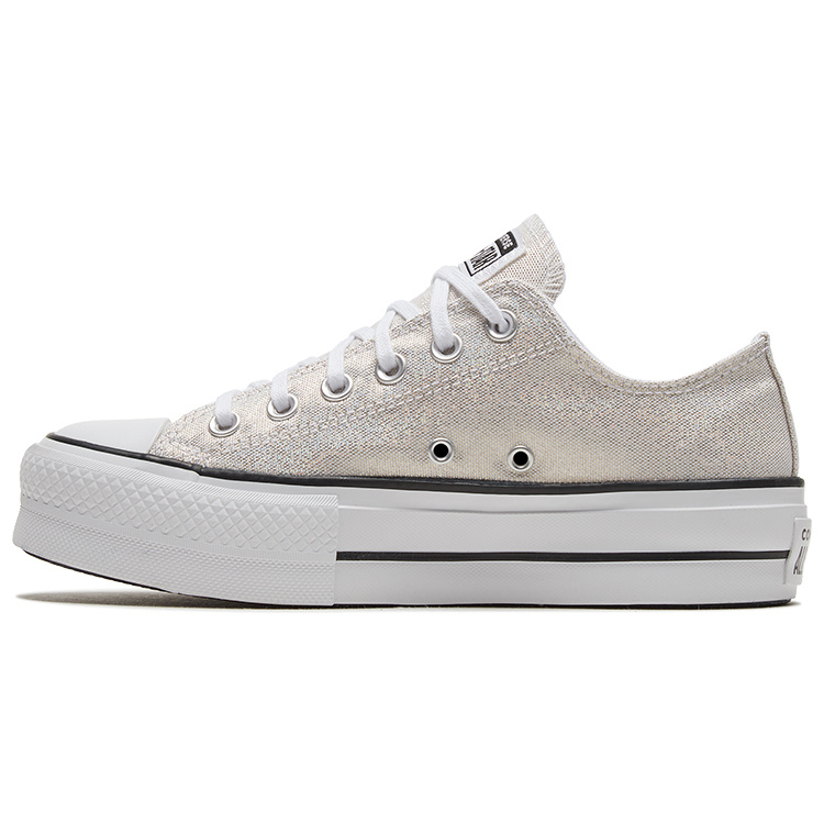 Converse Chuck Taylor All Star Lift