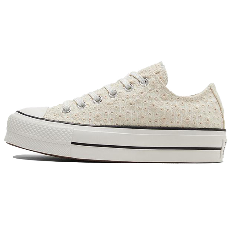 Converse Chuck Taylor All Star Lift